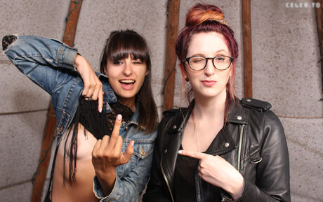 slut milf onlyfans pornographic gallery