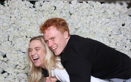 gainer onlyfans nude images