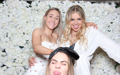 latina shemale onlyfans sex pic