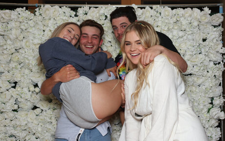 asian influencer onlyfans free pics