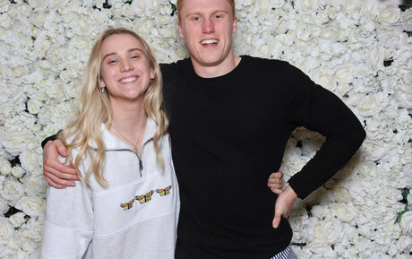 young onlyfans best pics