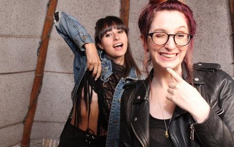 gay anal onlyfans nude pics