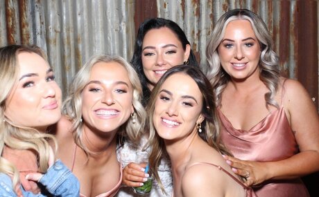 young onlyfans free xxx pics