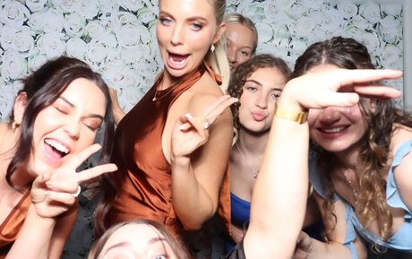 tied onlyfans naked image