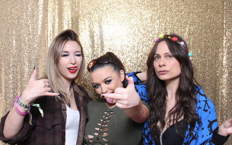 celebrity gay onlyfans xxx archive