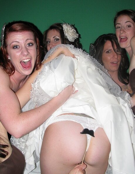 amateur dp onlyfans erotic img