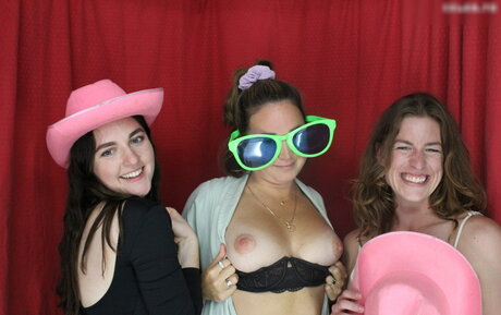 anal princess onlyfans free sex archive