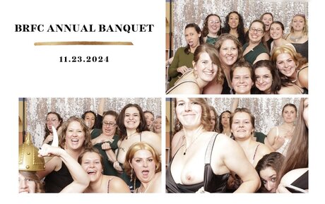 asian twink onlyfans xxx galleries