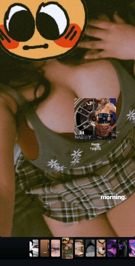 frottage onlyfans hot sex img