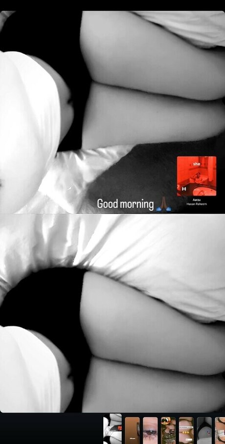 big cock couple onlyfans beautiful porn gallery