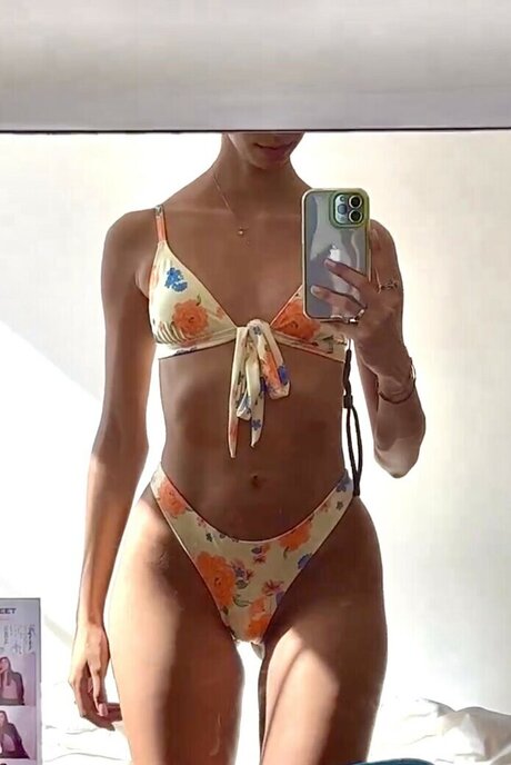 Agos culotta agosculotta agosscu_ pornstar nice image