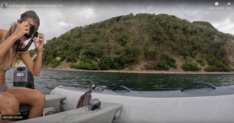 ass spread onlyfans free porn img