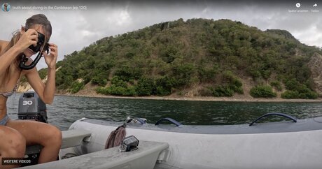 feet tease onlyfans adult pics