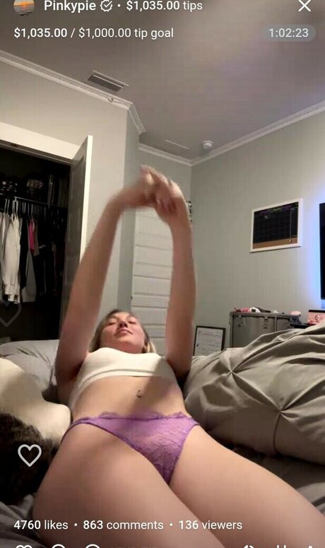 its thatonetallgirl porn model photos