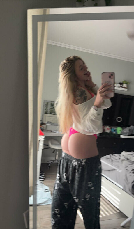 its thatonetallgirl pornstar nice galleries