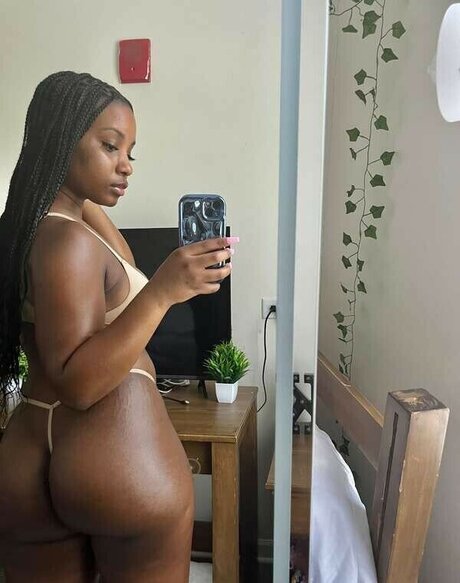 ass fucking onlyfans free sexy archive