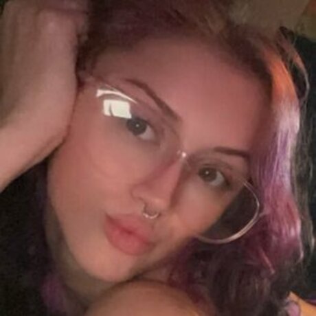 big tits onlyfans free sex picture