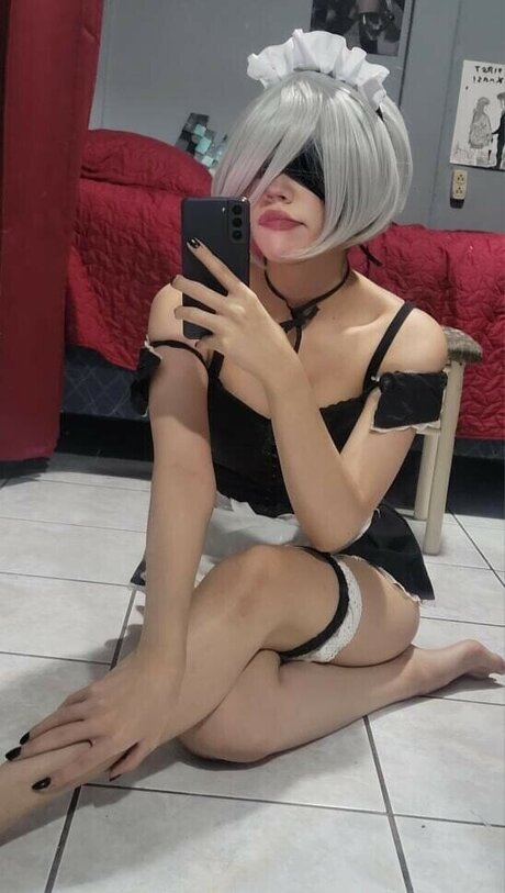 ebony squirt onlyfans hot xxx img