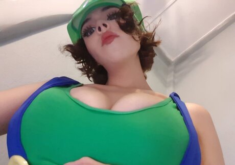 trimmed onlyfans sex archive