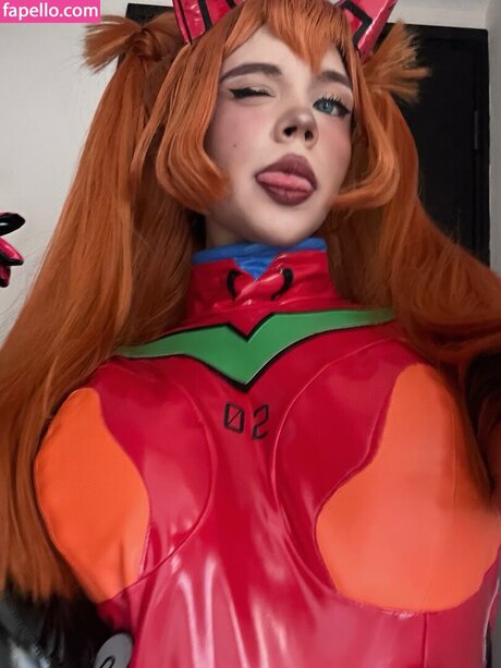 body onlyfans sexy nude pics