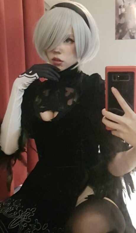 anal princess onlyfans hot naked galleries