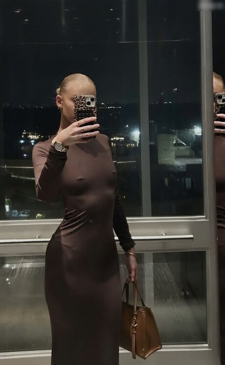 Lilli Sophia best star galleries