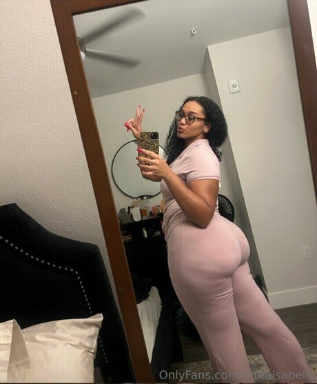 Anita Isabella sex actress galleries