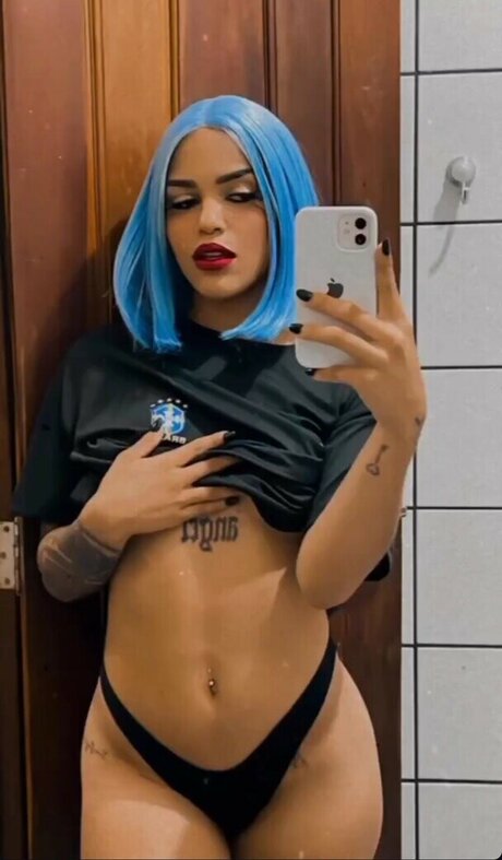 Kleisla pornstar top images