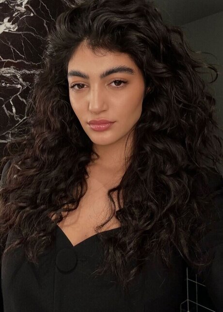 star teen onlyfans free sex pictures