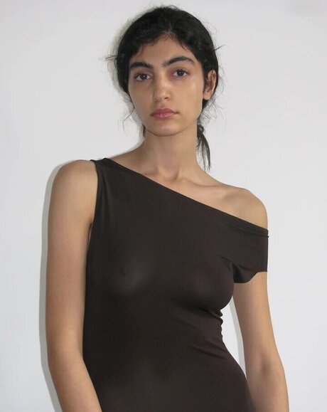 anime onlyfans free naked pics