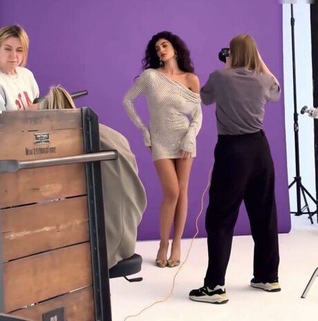 redhead squirt onlyfans sexy naked photo