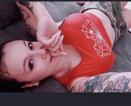 curvy latina onlyfans hot nude photos