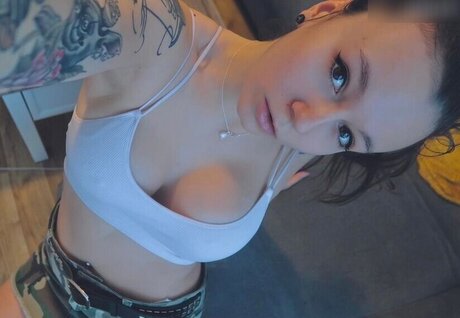 hot mature onlyfans perfect pic