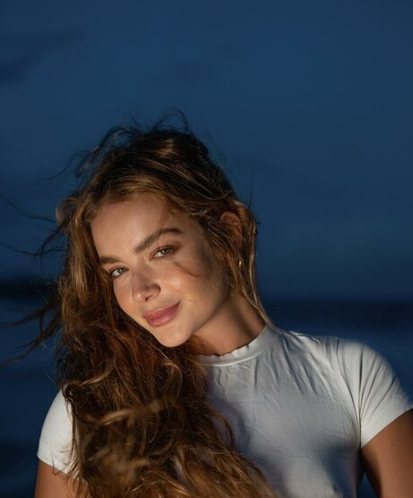 anal orgasm onlyfans sex image