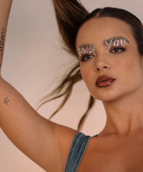 asmr bunny onlyfans sexy xxx images