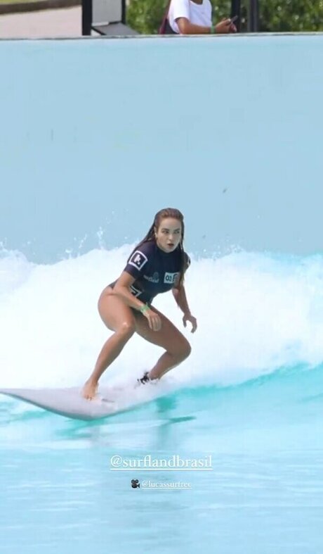 asian hardcore onlyfans hd photos