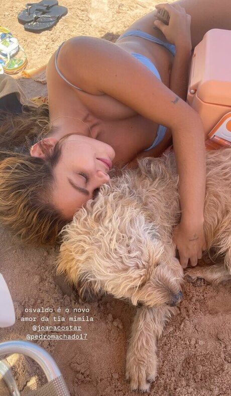 unexpected onlyfans hot image