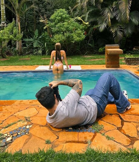 black kitty onlyfans free photo