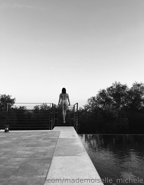 cougars onlyfans sexy xxx image