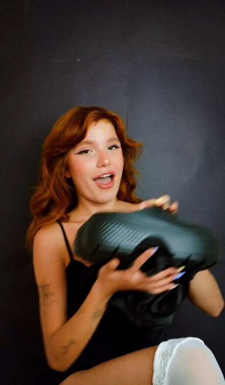 busty bbw onlyfans art porn photo