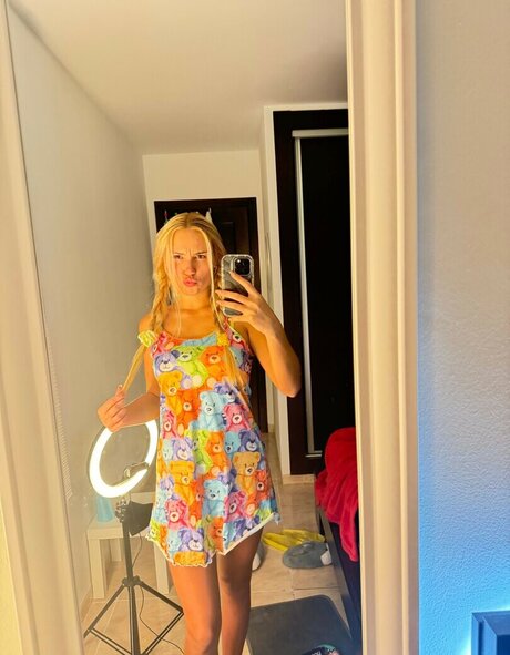 teen young onlyfans hot porn gallery