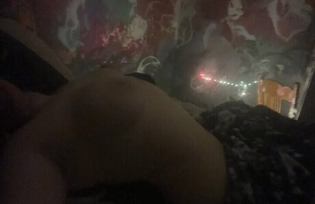 brazilian teen onlyfans hot xxx photo