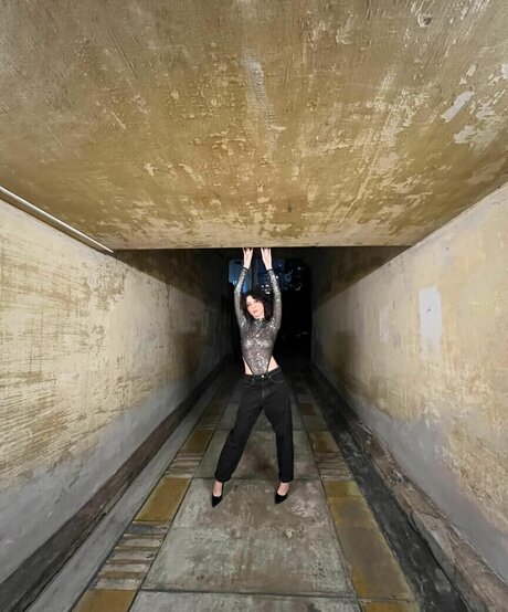 black bbw onlyfans beautiful porn image