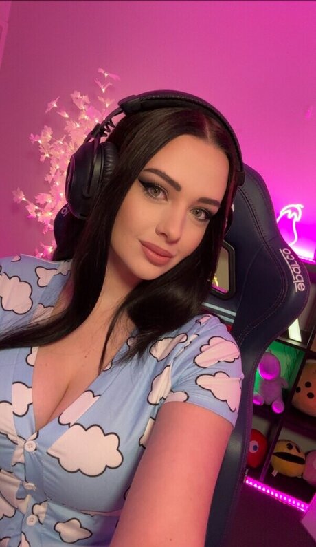 redhead ass onlyfans hot naked gallery