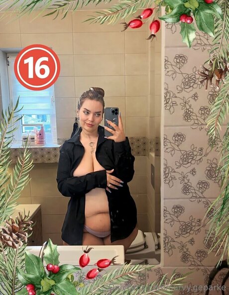 hairy bbw onlyfans beautiful porn images