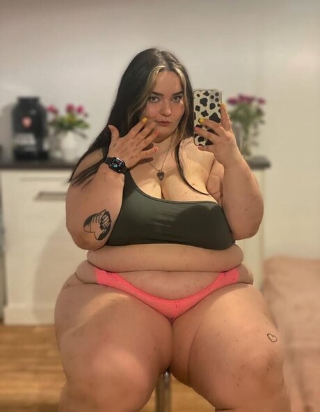 blonde creampie onlyfans pornos picture