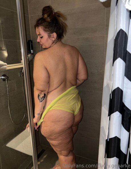 discord free onlyfans beautiful porn galleries