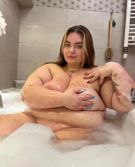 sexy black onlyfans nudes galleries