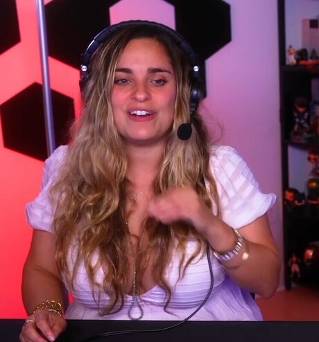 anal princess onlyfans free sex photo