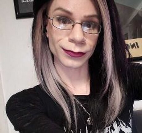 Akumalamprey high quality star pics